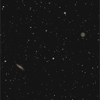 M097 Eulennebel und M108